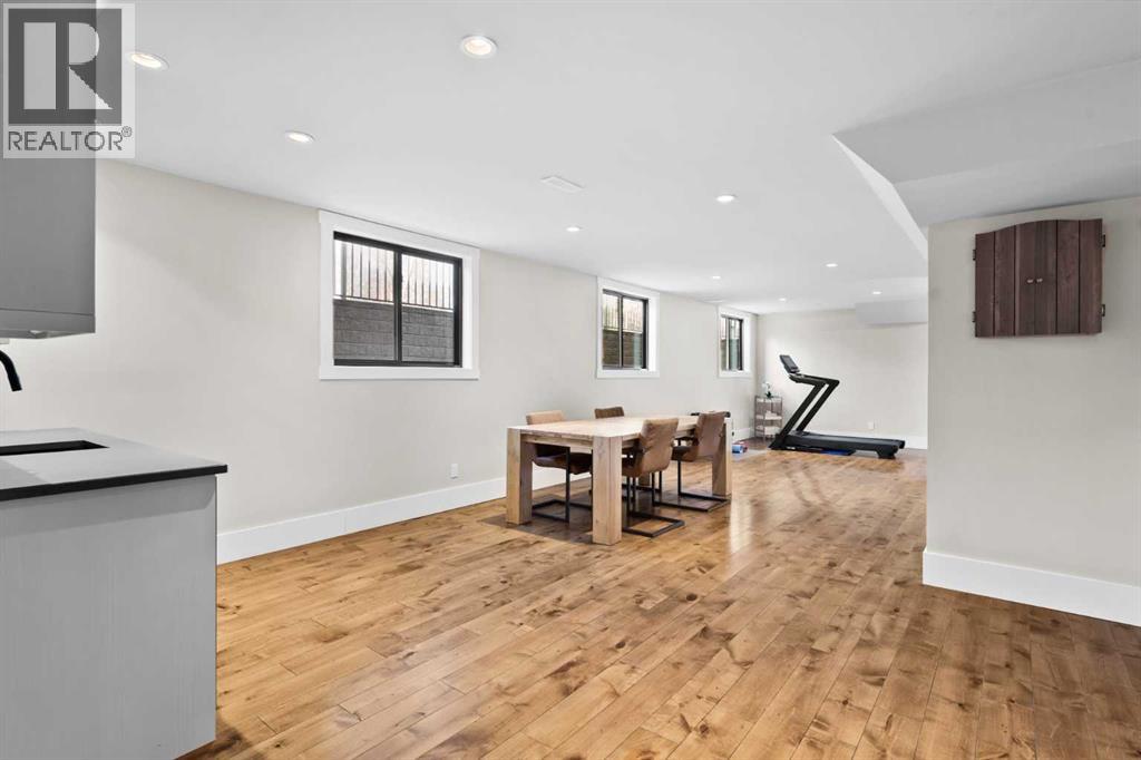 50 Westview Estates, Rural Rocky View County, Alberta  T3Z 2S9 - Photo 27 - A2296497