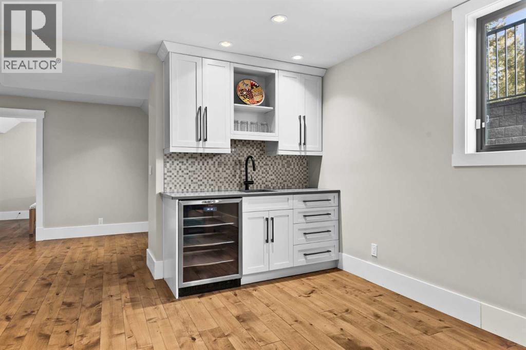 50 Westview Estates, Rural Rocky View County, Alberta  T3Z 2S9 - Photo 28 - A2296497