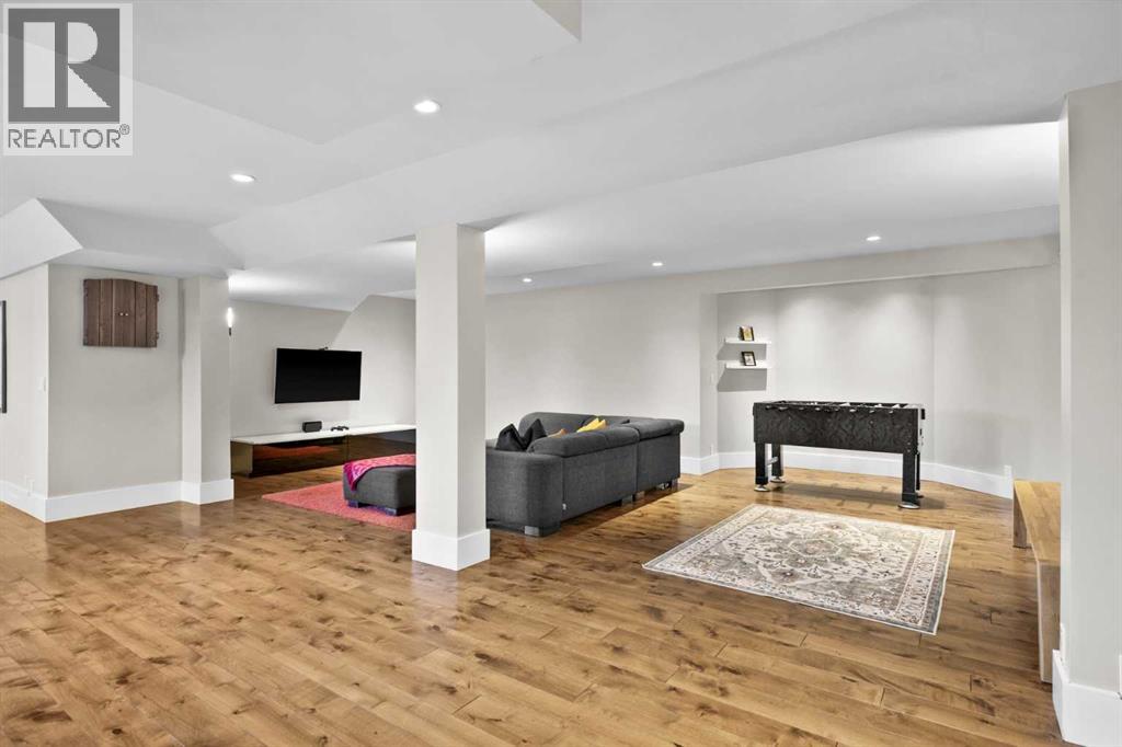 50 Westview Estates, Rural Rocky View County, Alberta  T3Z 2S9 - Photo 30 - A2296497