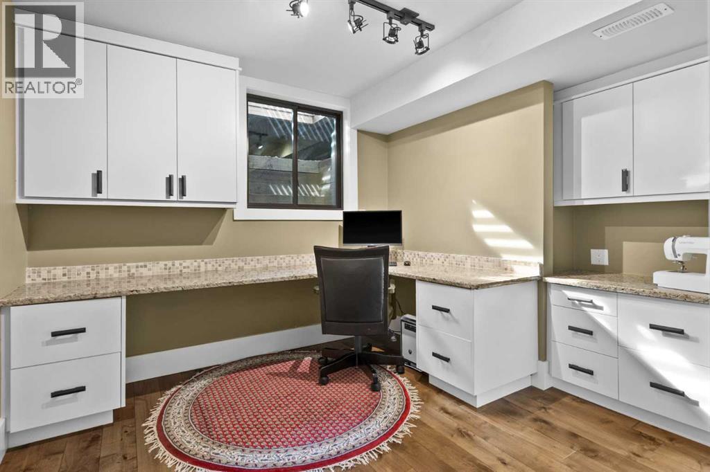 50 Westview Estates, Rural Rocky View County, Alberta  T3Z 2S9 - Photo 31 - A2296497