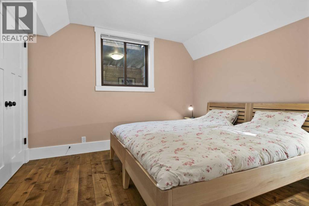 50 Westview Estates, Rural Rocky View County, Alberta  T3Z 2S9 - Photo 32 - A2296497