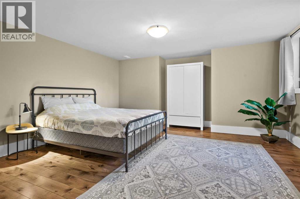 50 Westview Estates, Rural Rocky View County, Alberta  T3Z 2S9 - Photo 33 - A2296497