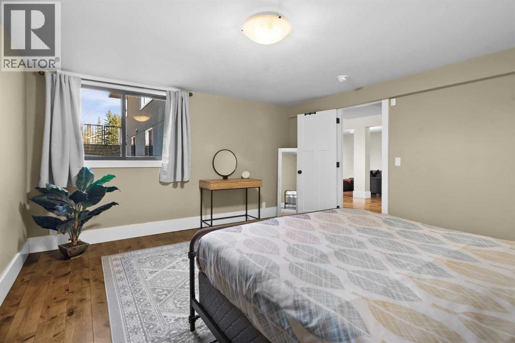 50 Westview Estates, Rural Rocky View County, Alberta  T3Z 2S9 - Photo 34 - A2296497