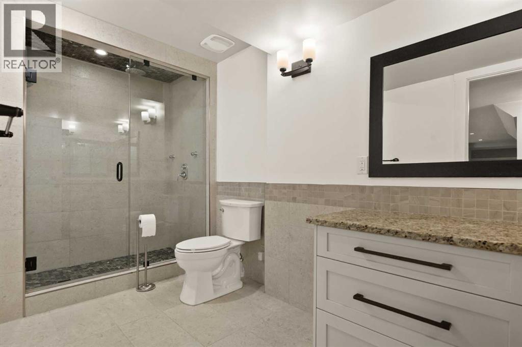 50 Westview Estates, Rural Rocky View County, Alberta  T3Z 2S9 - Photo 35 - A2296497