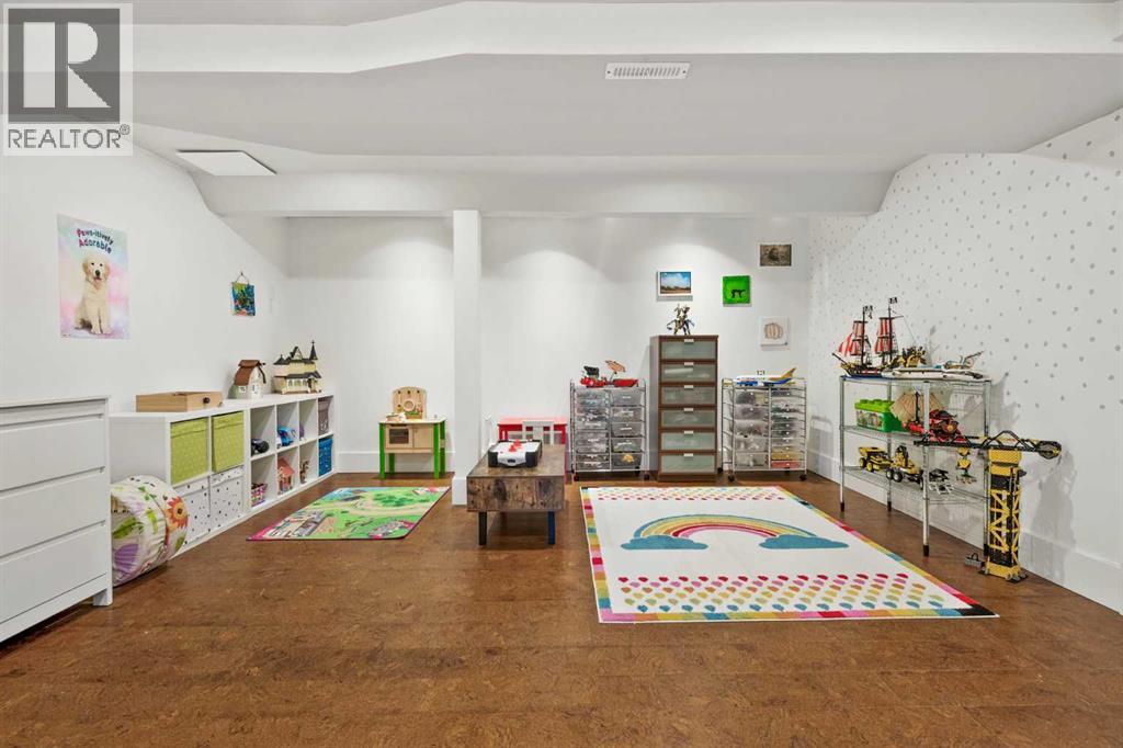 50 Westview Estates, Rural Rocky View County, Alberta  T3Z 2S9 - Photo 36 - A2296497