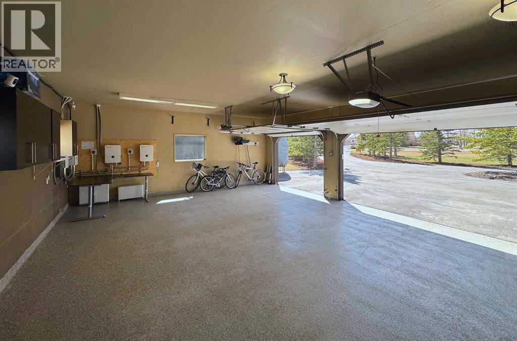 50 Westview Estates, Rural Rocky View County, Alberta  T3Z 2S9 - Photo 37 - A2296497