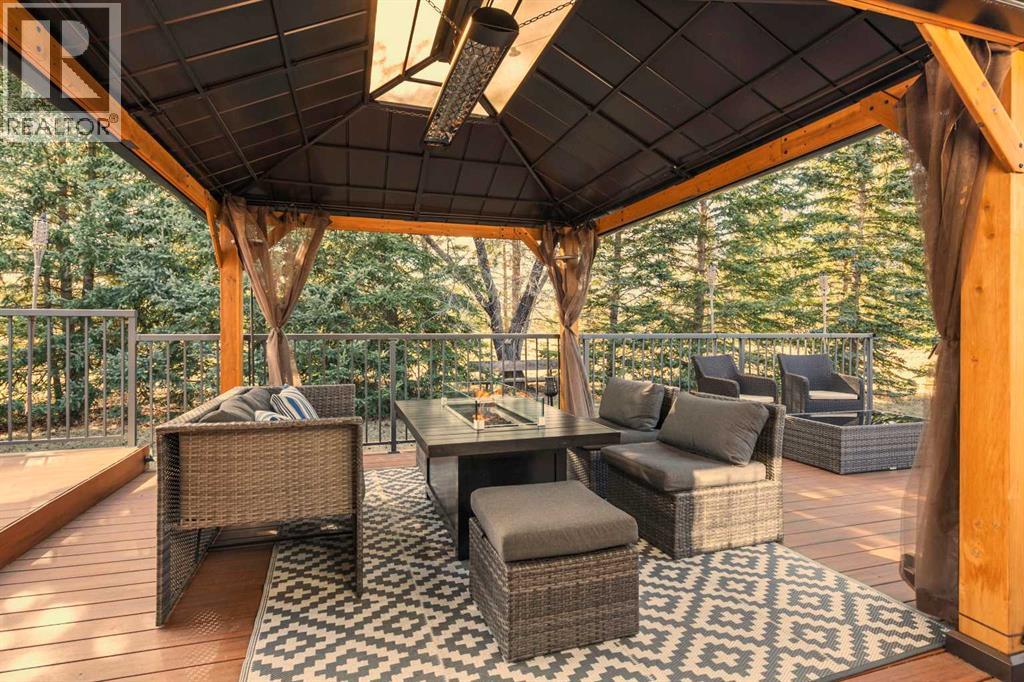 50 Westview Estates, Rural Rocky View County, Alberta  T3Z 2S9 - Photo 39 - A2296497