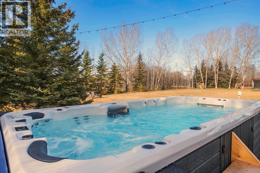 50 Westview Estates, Rural Rocky View County, Alberta  T3Z 2S9 - Photo 41 - A2296497