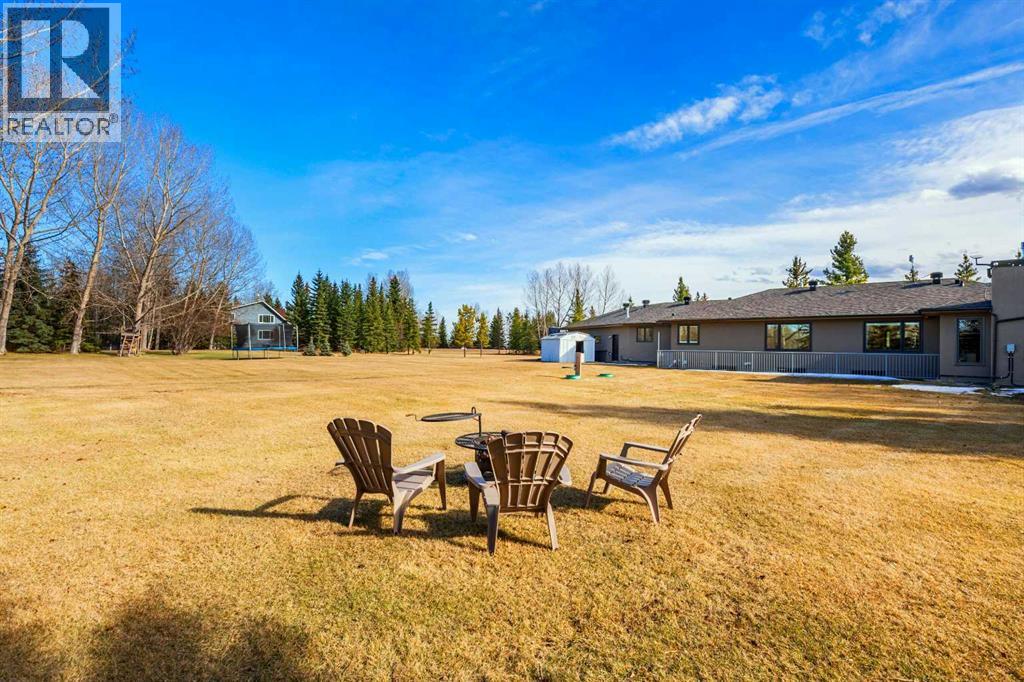 50 Westview Estates, Rural Rocky View County, Alberta  T3Z 2S9 - Photo 44 - A2296497