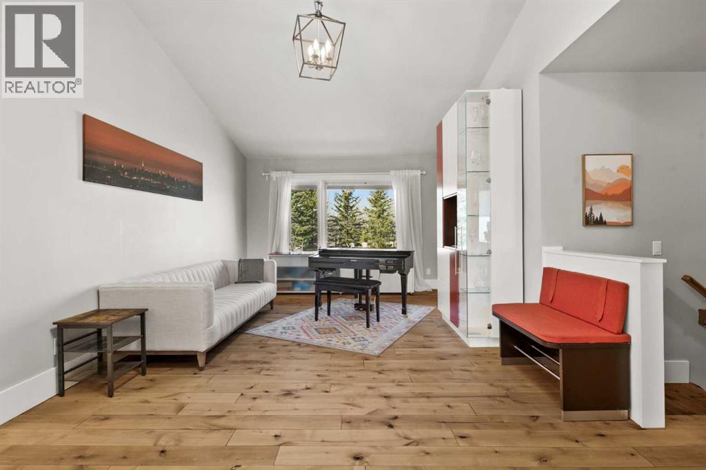 50 Westview Estates, Rural Rocky View County, Alberta  T3Z 2S9 - Photo 5 - A2296497