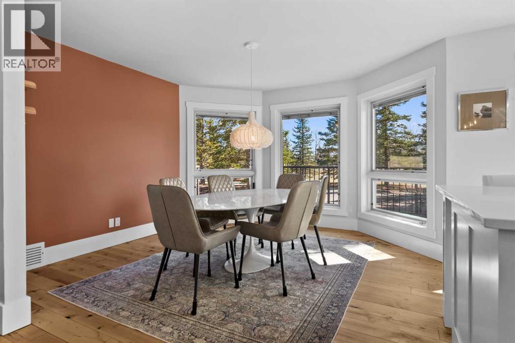 50 Westview Estates, Rural Rocky View County, Alberta  T3Z 2S9 - Photo 7 - A2296497