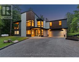 108 EDITH MARGARET PLACE, Ottawa, Ontario