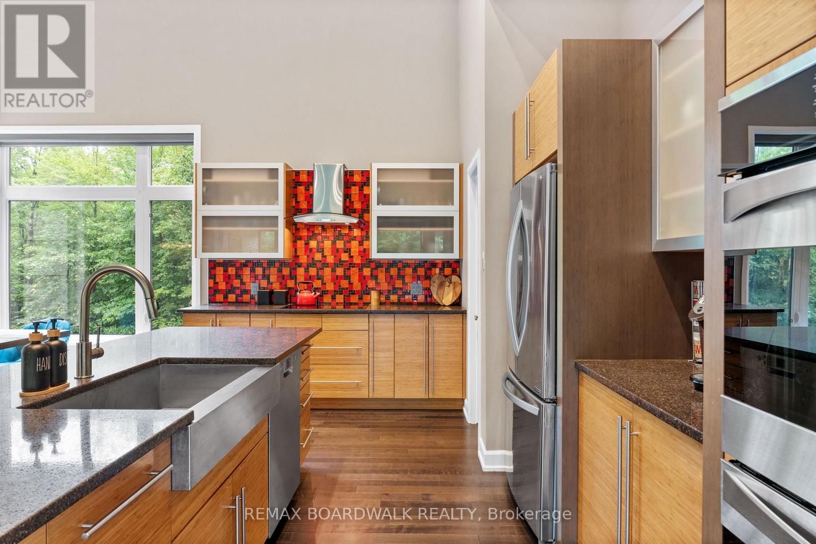 108 Edith Margaret Place, Ottawa, Ontario  K2W 1A8 - Photo 11 - X12774132