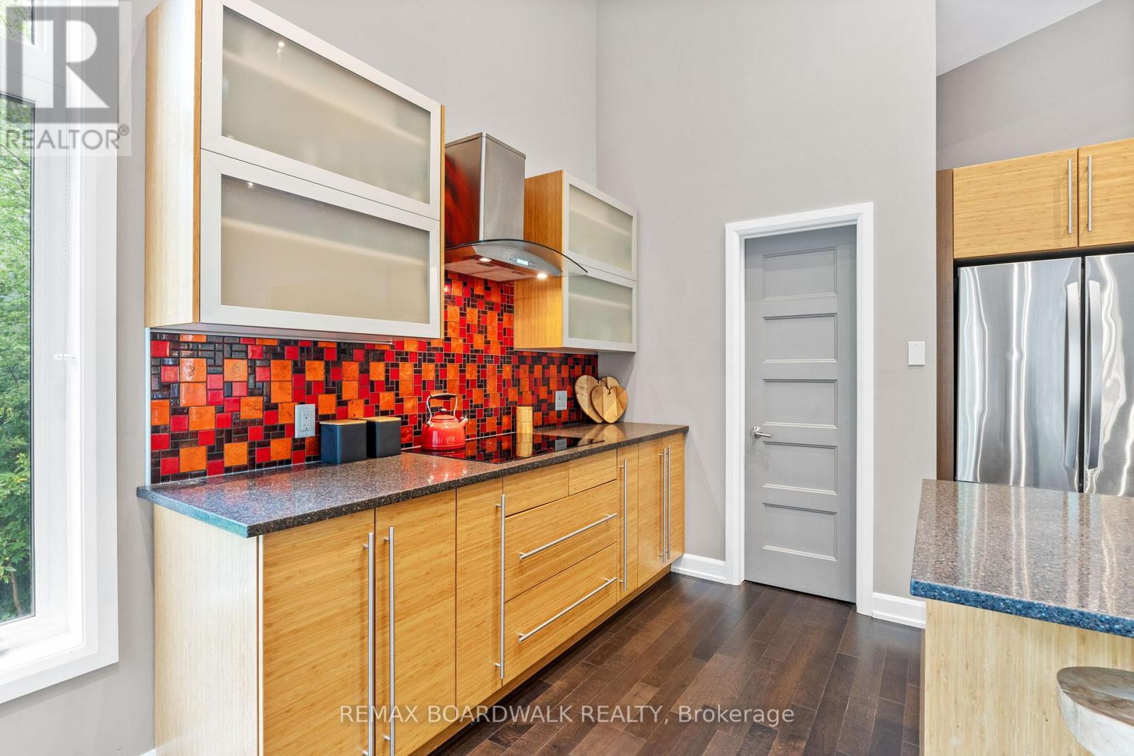 108 Edith Margaret Place, Ottawa, Ontario  K2W 1A8 - Photo 12 - X12774132