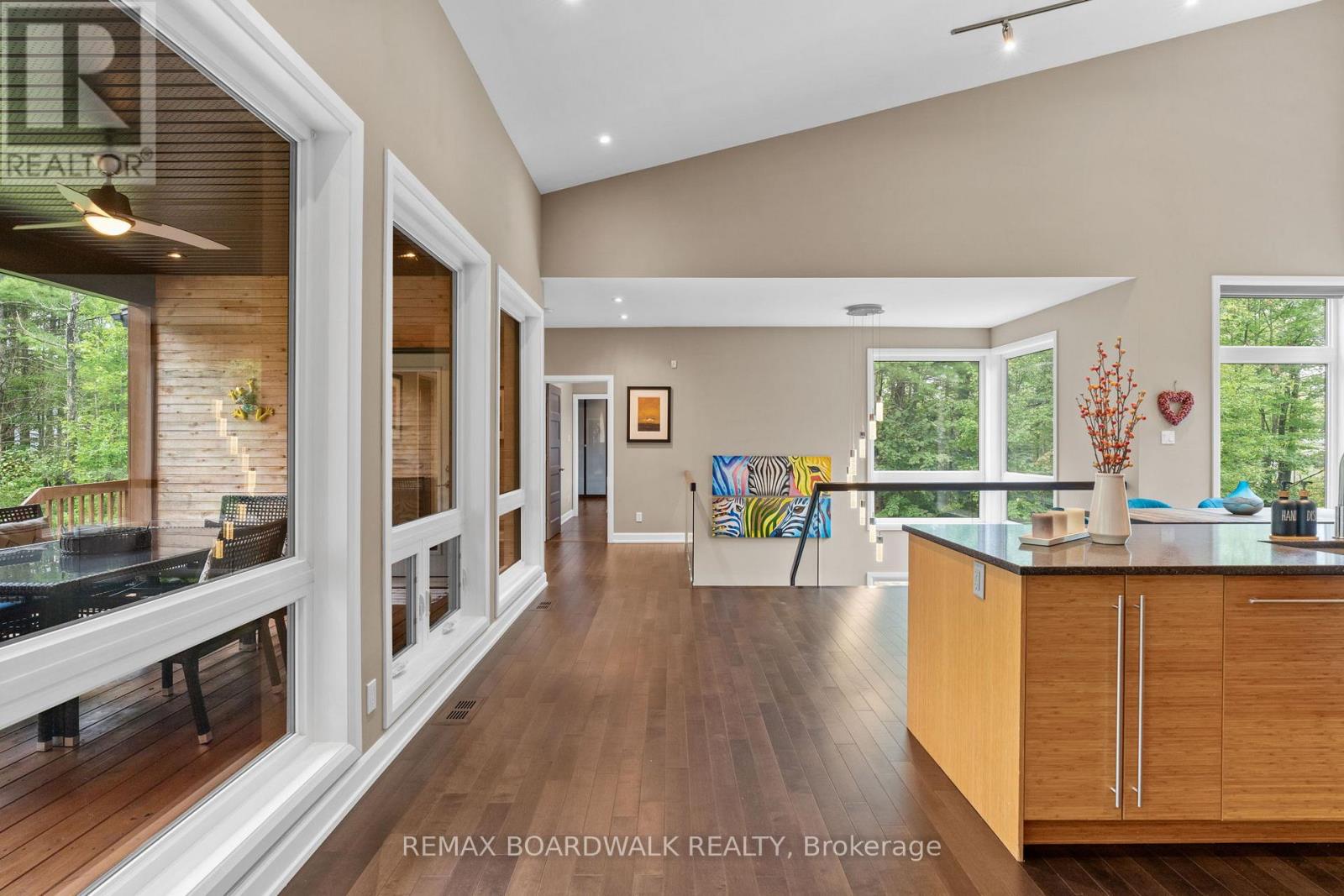 108 Edith Margaret Place, Ottawa, Ontario  K2W 1A8 - Photo 21 - X12774132