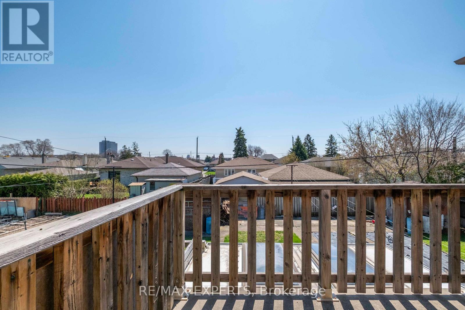 141 Spalding Road, Toronto, Ontario  M3K 1K3 - Photo 39 - W13035226