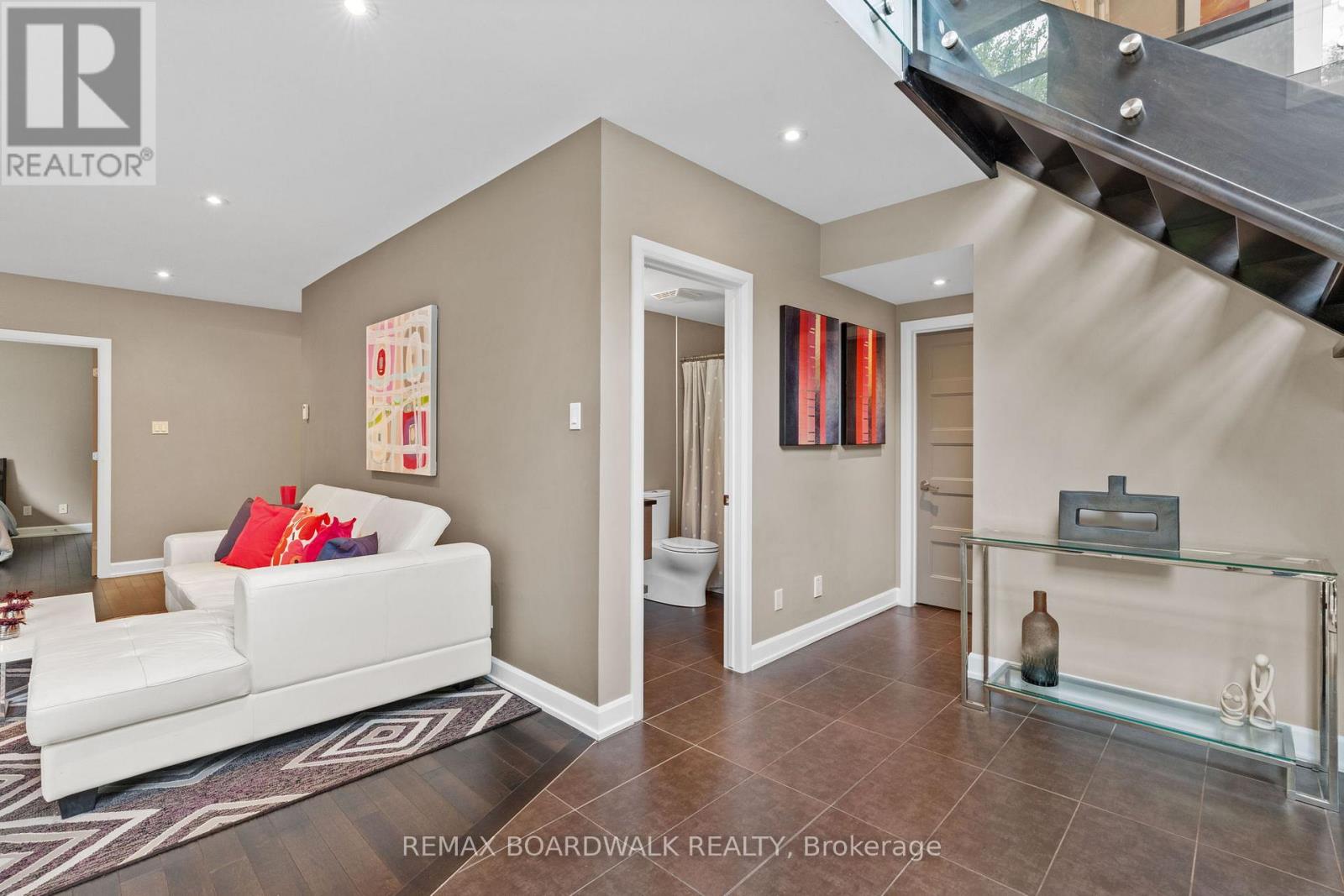 108 Edith Margaret Place, Ottawa, Ontario  K2W 1A8 - Photo 35 - X12774132