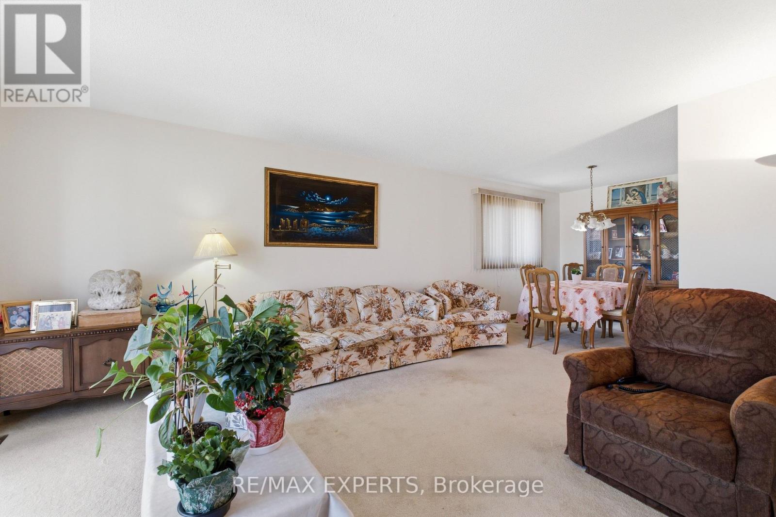 141 Spalding Road, Toronto, Ontario  M3K 1K3 - Photo 4 - W13035226