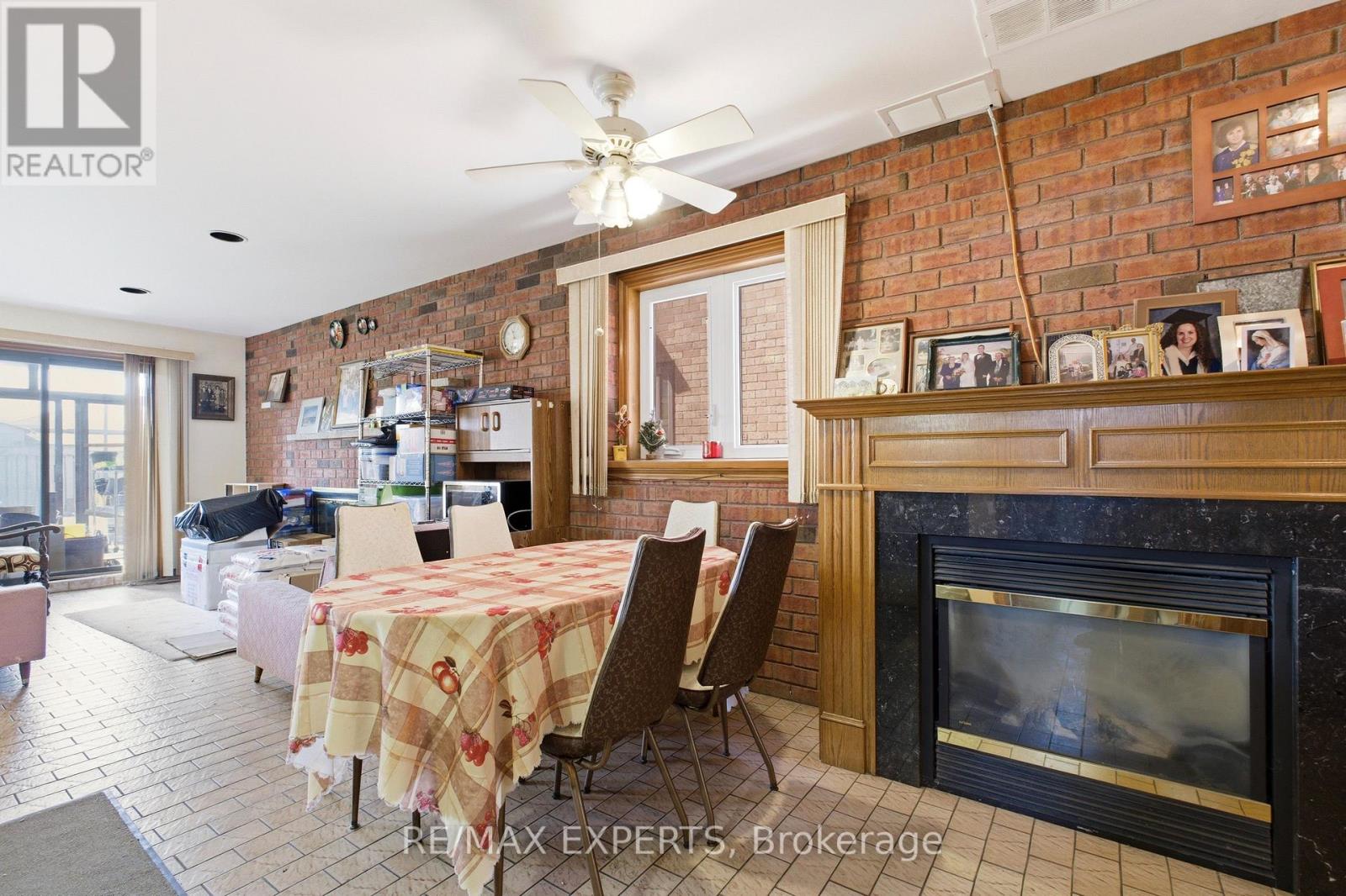 141 Spalding Road, Toronto, Ontario  M3K 1K3 - Photo 22 - W13035226