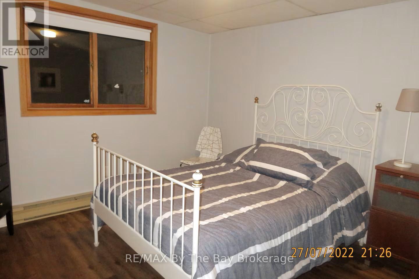 1730 Pappy Gill Lane, Severn, Ontario  L0K 1E0 - Photo 10 - S13037356