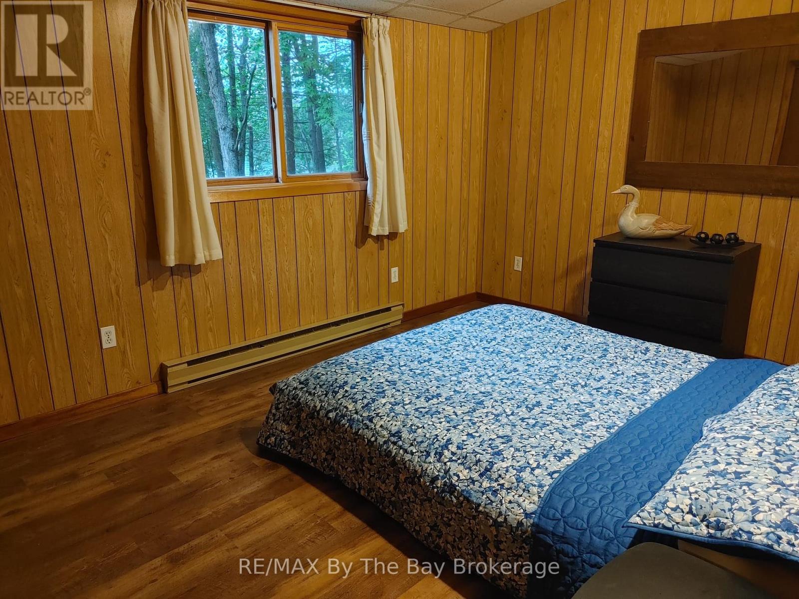 1730 Pappy Gill Lane, Severn, Ontario  L0K 1E0 - Photo 11 - S13037356