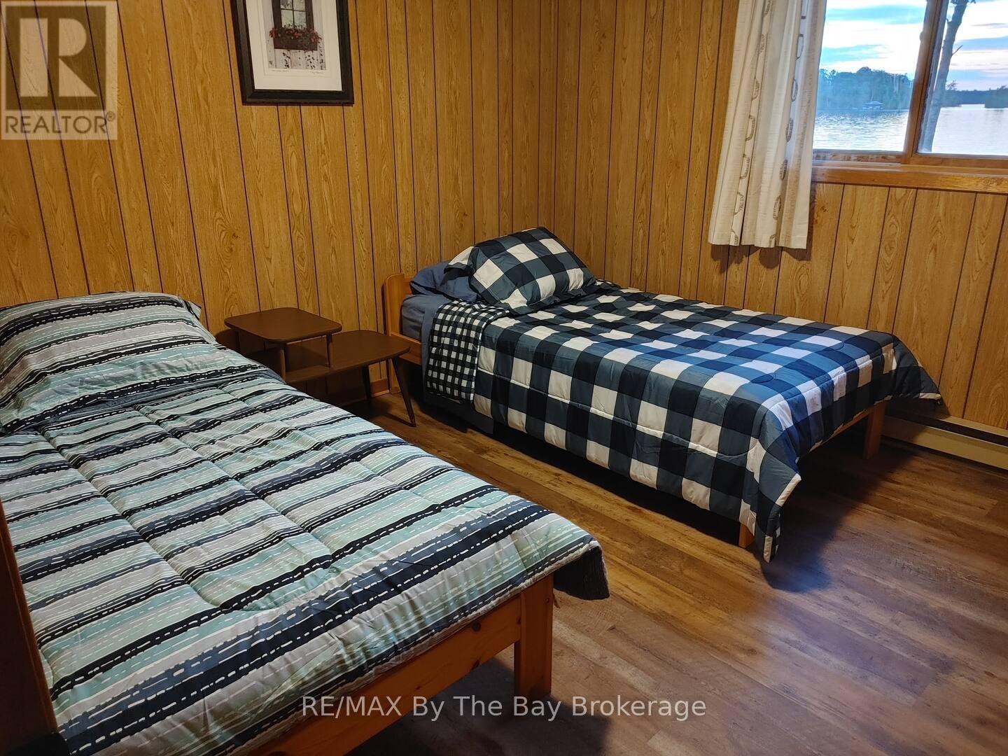 1730 Pappy Gill Lane, Severn, Ontario  L0K 1E0 - Photo 12 - S13037356