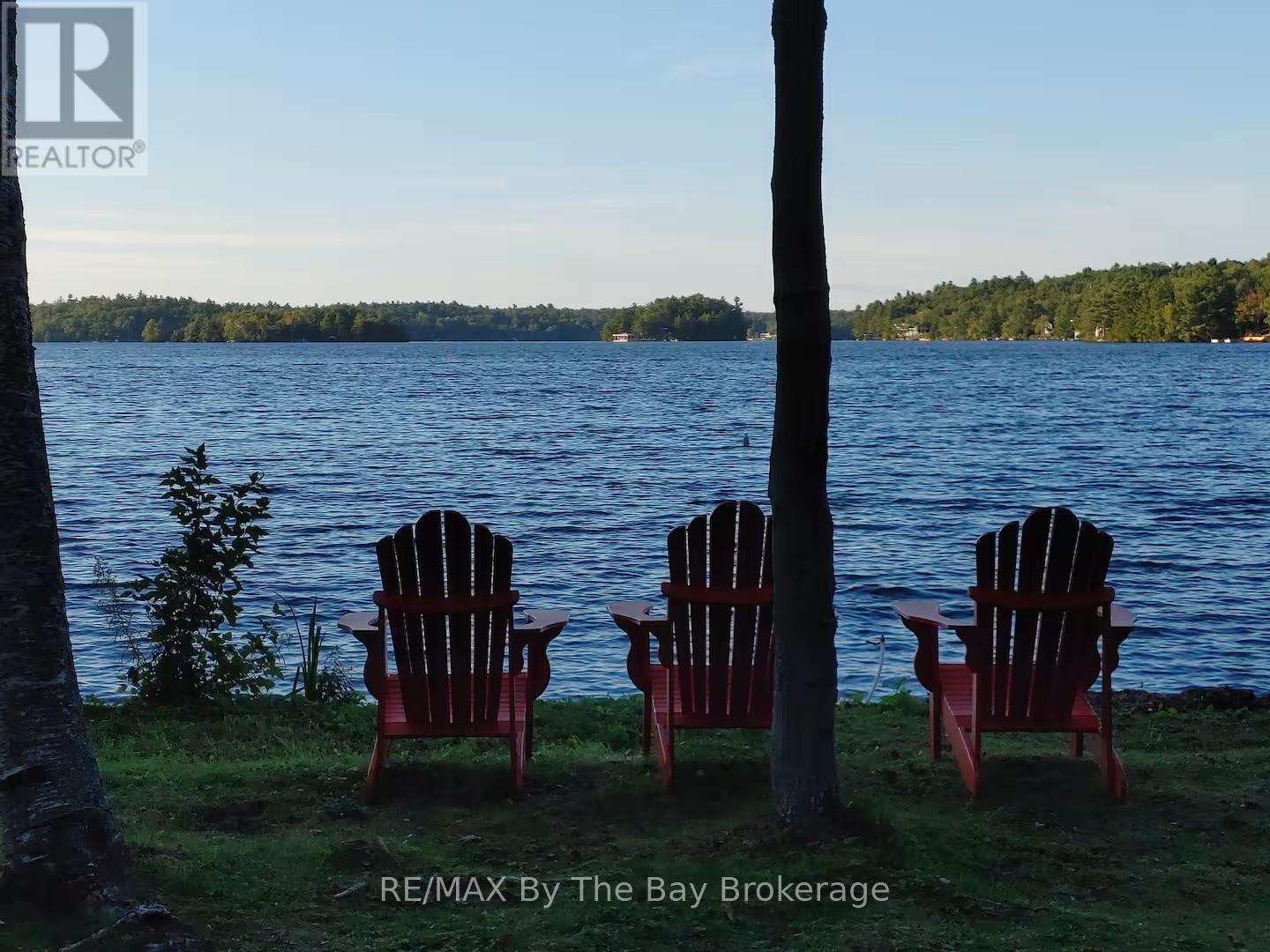 1730 Pappy Gill Lane, Severn, Ontario  L0K 1E0 - Photo 13 - S13037356