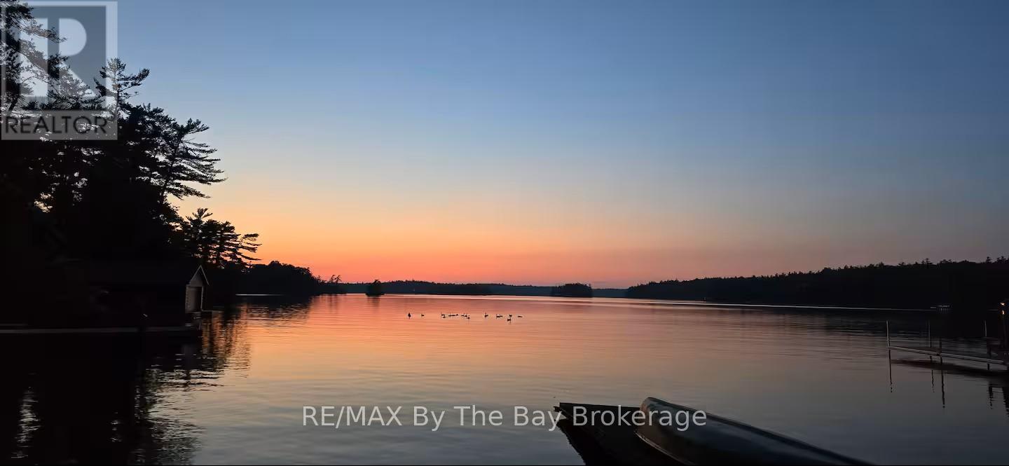 1730 Pappy Gill Lane, Severn, Ontario  L0K 1E0 - Photo 16 - S13037356