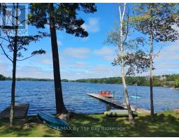 1730 PAPPY GILL LANE, severn, Ontario