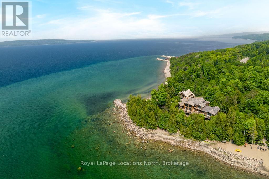 100 Melissa Lane, Tiny, Ontario  L9M 0T8 - Photo 10 - S13037376