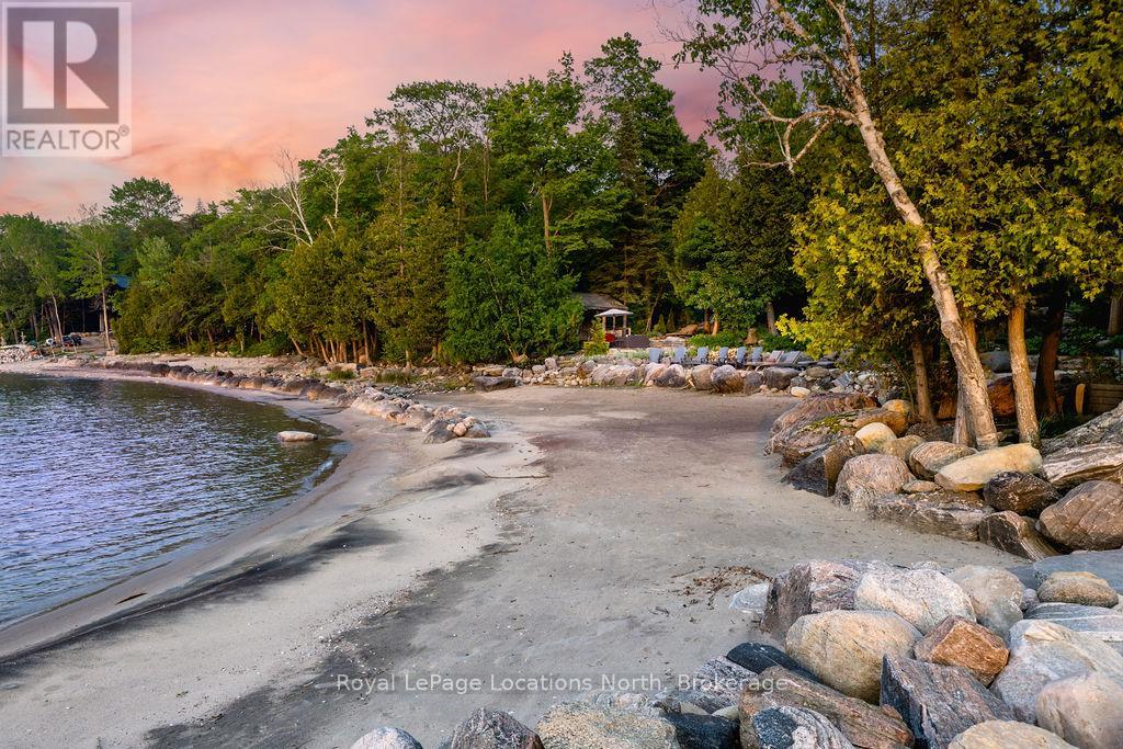 100 Melissa Lane, Tiny, Ontario  L9M 0T8 - Photo 12 - S13037376