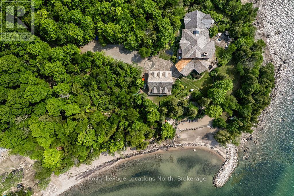 100 Melissa Lane, Tiny, Ontario  L9M 0T8 - Photo 13 - S13037376