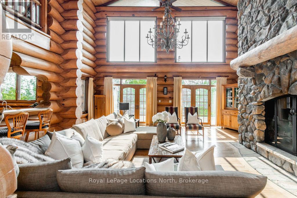 100 Melissa Lane, Tiny, Ontario  L9M 0T8 - Photo 16 - S13037376