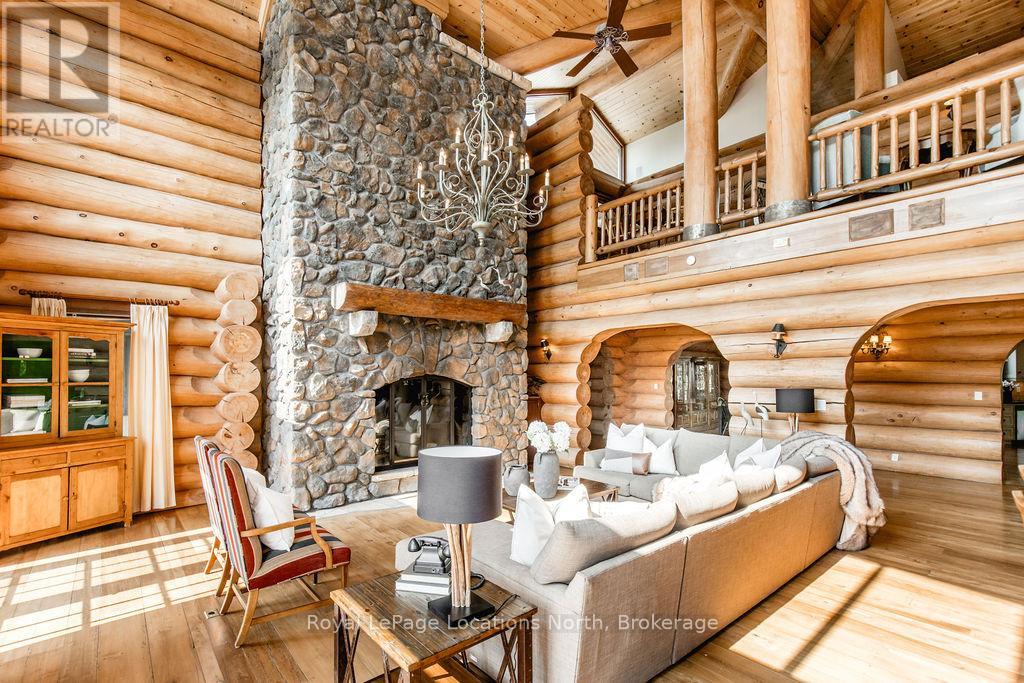 100 Melissa Lane, Tiny, Ontario  L9M 0T8 - Photo 17 - S13037376