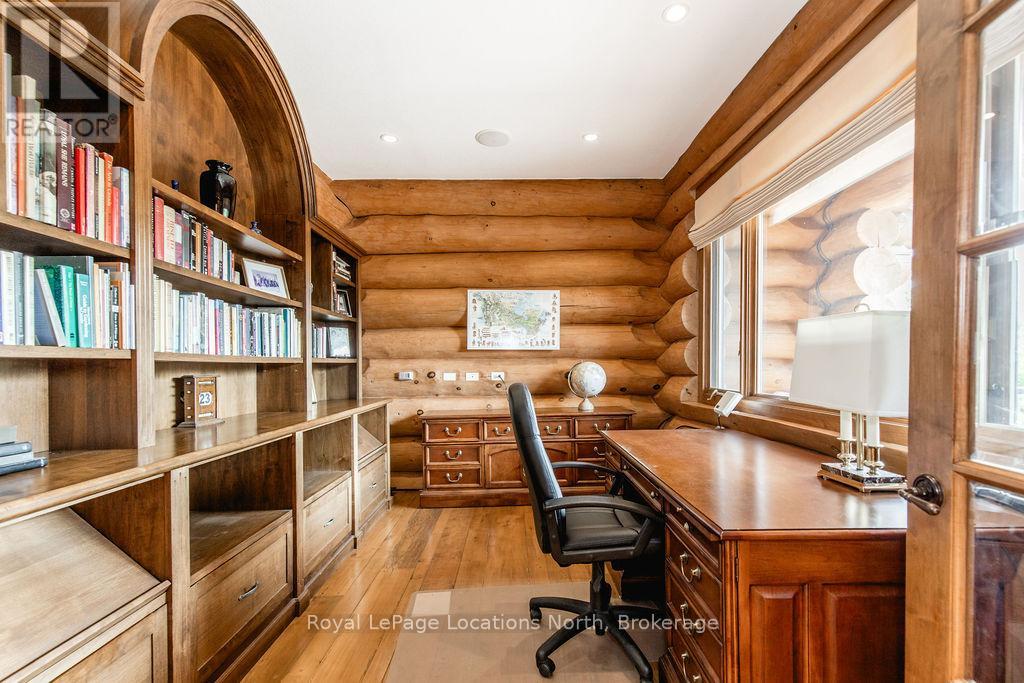 100 Melissa Lane, Tiny, Ontario  L9M 0T8 - Photo 19 - S13037376