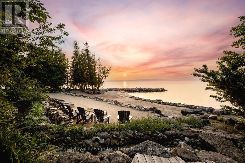 100 Melissa Lane, Tiny, Ontario  L9M 0T8 - Photo 2 - S13037376