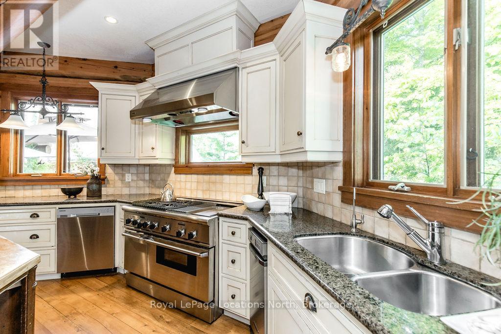 100 Melissa Lane, Tiny, Ontario  L9M 0T8 - Photo 21 - S13037376