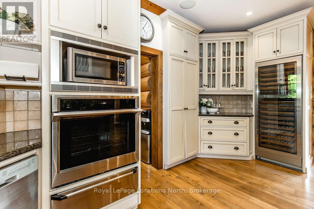 100 Melissa Lane, Tiny, Ontario  L9M 0T8 - Photo 22 - S13037376