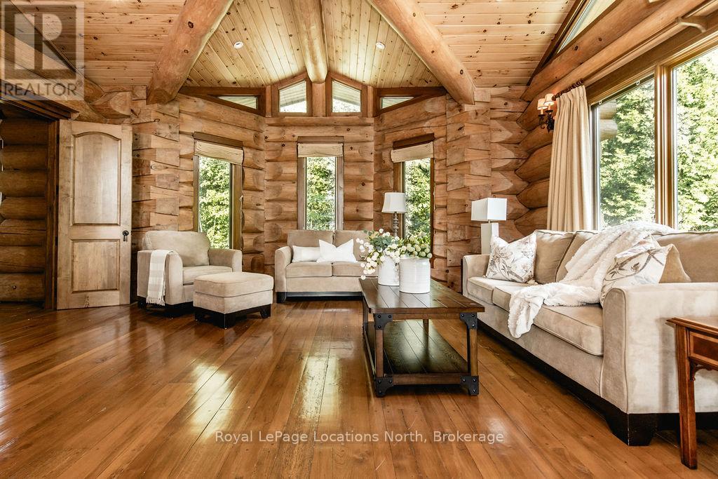 100 Melissa Lane, Tiny, Ontario  L9M 0T8 - Photo 28 - S13037376