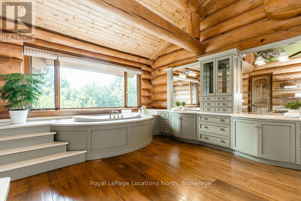 100 Melissa Lane, Tiny, Ontario  L9M 0T8 - Photo 29 - S13037376