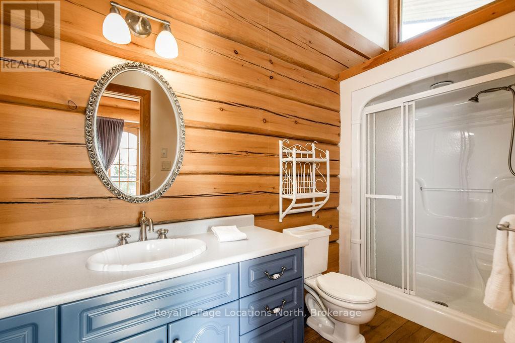 100 Melissa Lane, Tiny, Ontario  L9M 0T8 - Photo 32 - S13037376