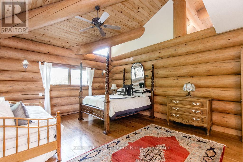 100 Melissa Lane, Tiny, Ontario  L9M 0T8 - Photo 33 - S13037376