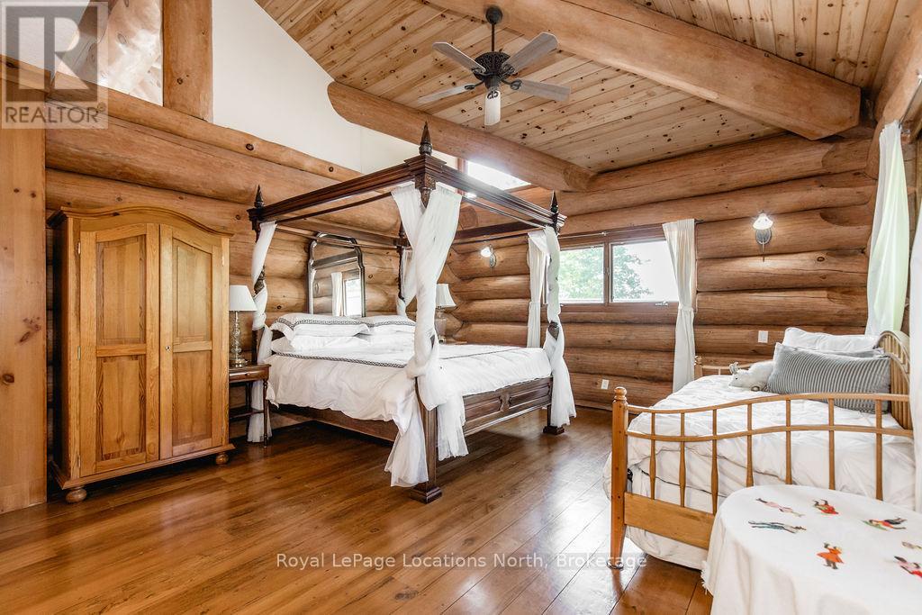 100 Melissa Lane, Tiny, Ontario  L9M 0T8 - Photo 35 - S13037376