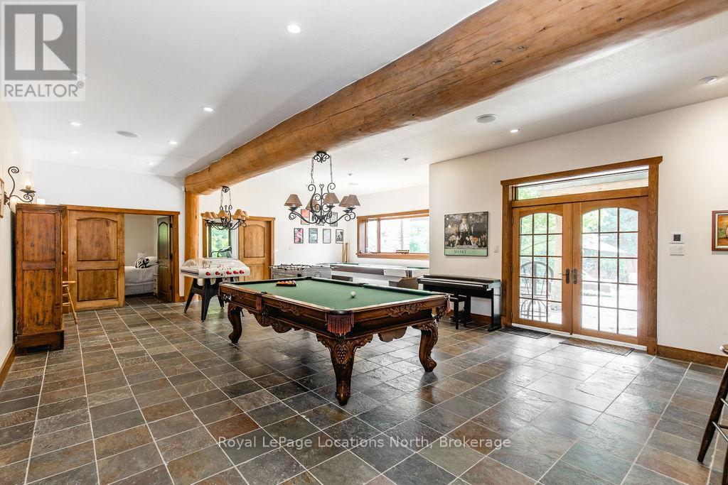 100 Melissa Lane, Tiny, Ontario  L9M 0T8 - Photo 40 - S13037376