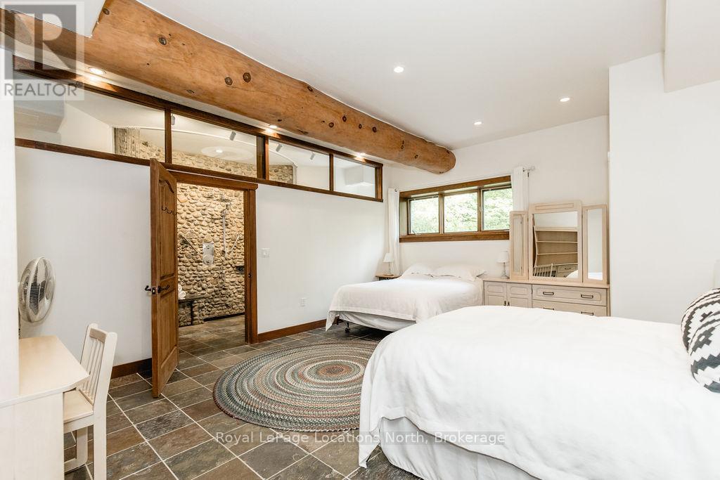 100 Melissa Lane, Tiny, Ontario  L9M 0T8 - Photo 41 - S13037376