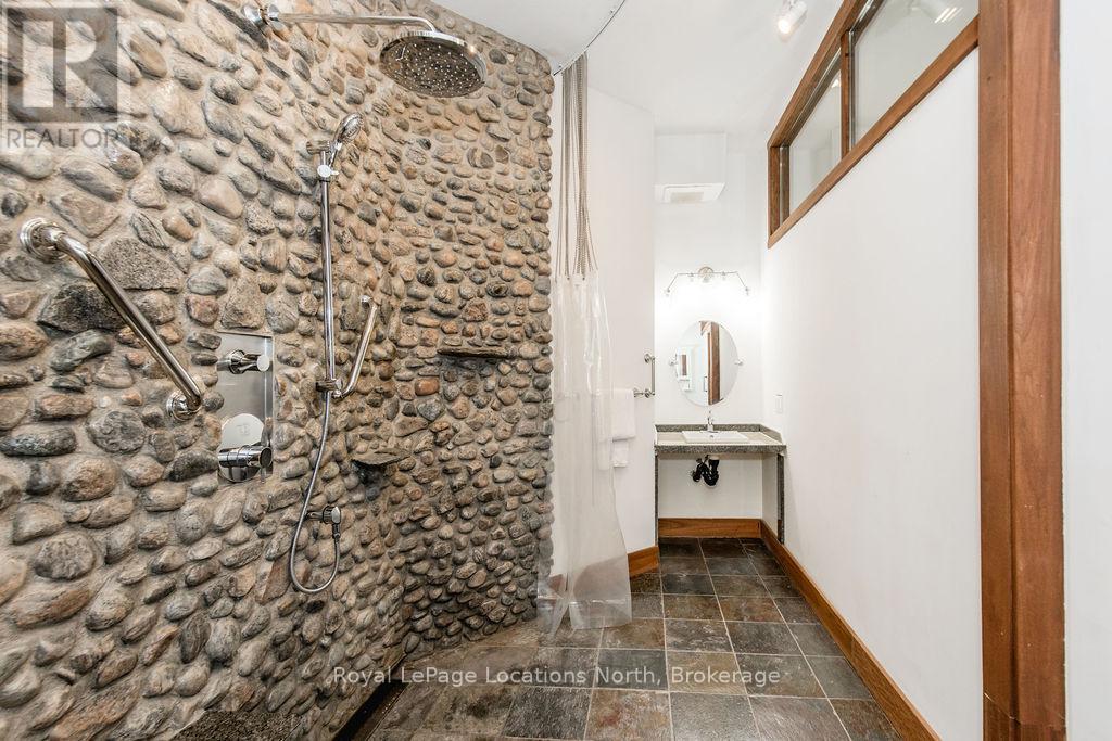 100 Melissa Lane, Tiny, Ontario  L9M 0T8 - Photo 42 - S13037376