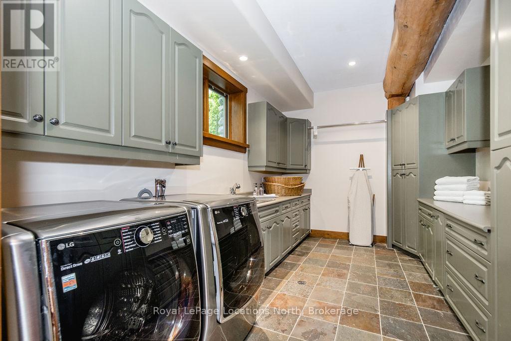 100 Melissa Lane, Tiny, Ontario  L9M 0T8 - Photo 43 - S13037376