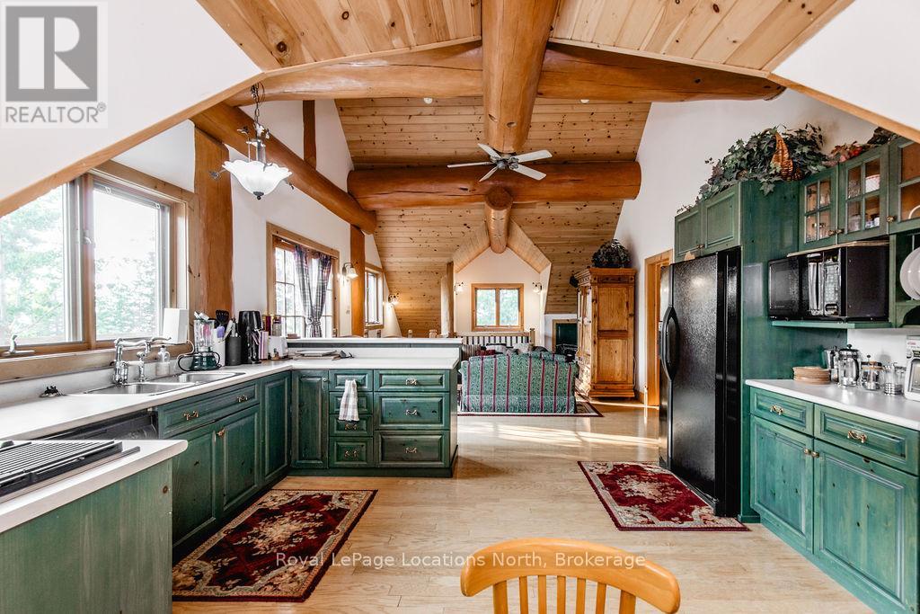 100 Melissa Lane, Tiny, Ontario  L9M 0T8 - Photo 46 - S13037376