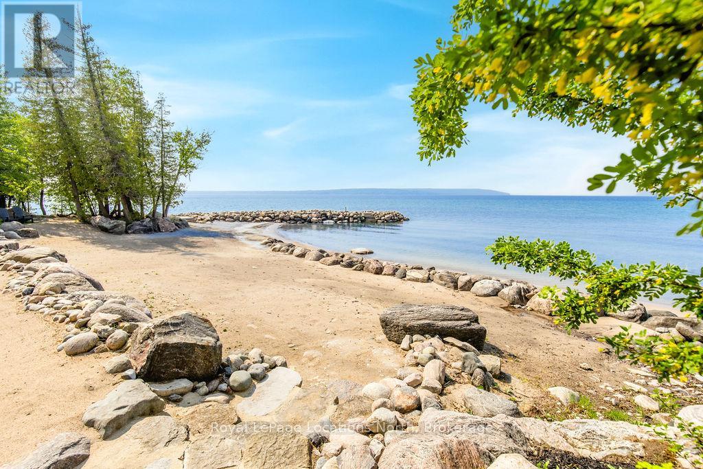 100 Melissa Lane, Tiny, Ontario  L9M 0T8 - Photo 49 - S13037376