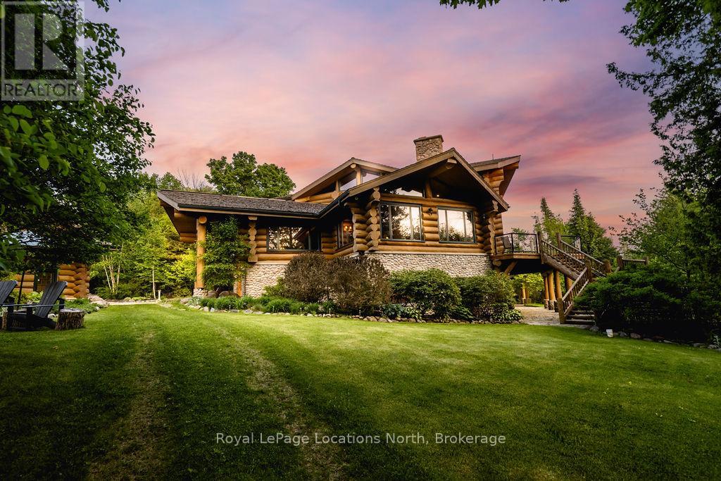 100 Melissa Lane, Tiny, Ontario  L9M 0T8 - Photo 6 - S13037376